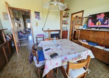 Casa indipendente Ravenna - foto 2