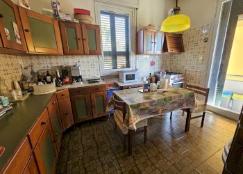 Casa indipendente Ravenna - foto 3
