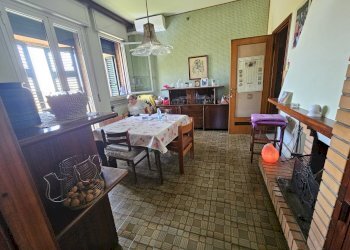 Casa indipendente Ravenna - foto 4