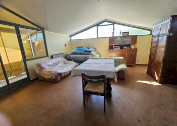 Casa indipendente Ravenna - foto 7