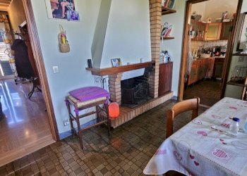 Casa indipendente Ravenna - foto 8