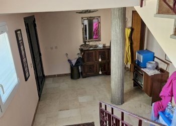 Casa indipendente Ravenna - foto 11
