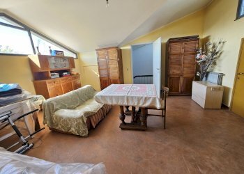 Casa indipendente Ravenna - foto 15