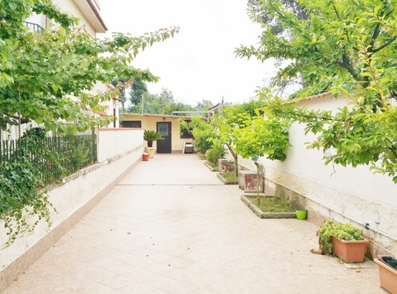 Appartamento Mondragone - foto 2