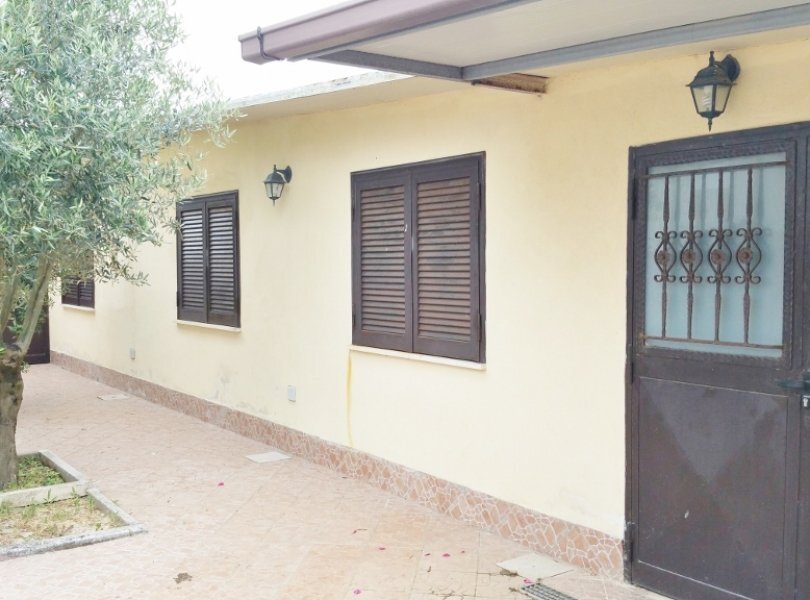 Appartamento Mondragone - foto 3