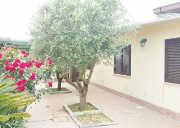 Appartamento Mondragone - foto 1