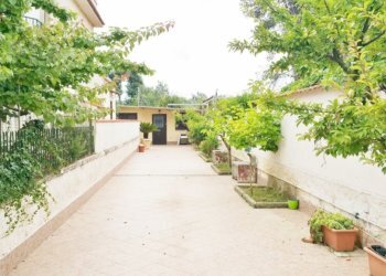 Appartamento Mondragone - foto 2