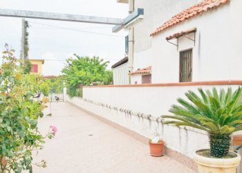 Appartamento Mondragone - foto 6