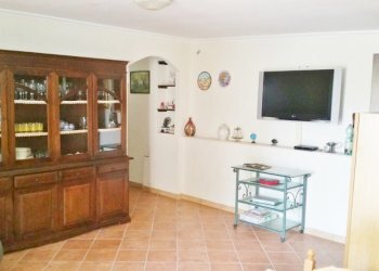 Appartamento Mondragone - foto 7