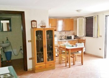 Appartamento Mondragone - foto 8