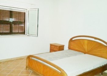 Appartamento Mondragone - foto 9