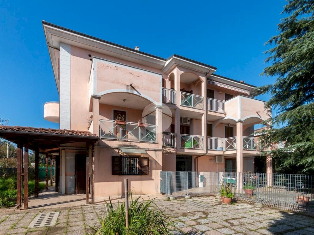 Quadrilocale Corso einaudi, Rivoli - foto 2