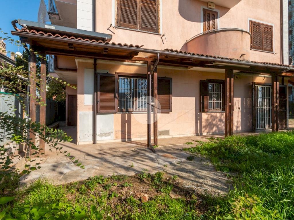 Quadrilocale Corso einaudi, Rivoli - foto 3