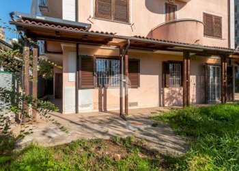 Quadrilocale Corso einaudi, Rivoli - foto 3