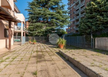 Quadrilocale Corso einaudi, Rivoli - foto 5