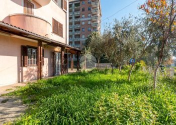 Quadrilocale Corso einaudi, Rivoli - foto 6