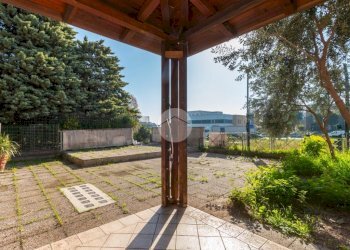 Quadrilocale Corso einaudi, Rivoli - foto 8