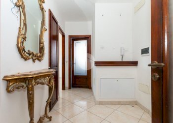 Quadrilocale Corso einaudi, Rivoli - foto 9