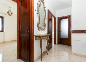 Quadrilocale Corso einaudi, Rivoli - foto 10