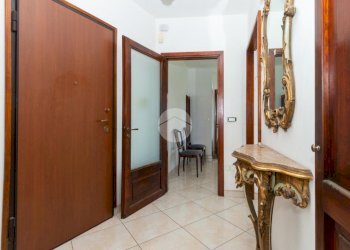 Quadrilocale Corso einaudi, Rivoli - foto 11