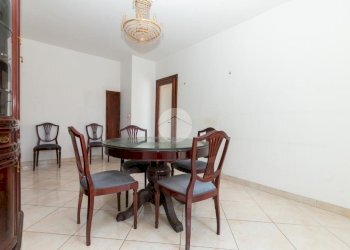 Quadrilocale Corso einaudi, Rivoli - foto 13