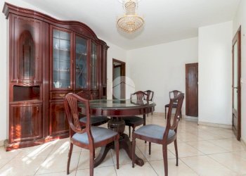 Quadrilocale Corso einaudi, Rivoli - foto 14