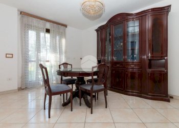 Quadrilocale Corso einaudi, Rivoli - foto 15