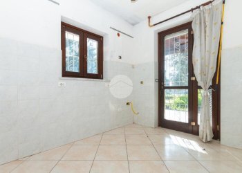 Quadrilocale Corso einaudi, Rivoli - foto 16