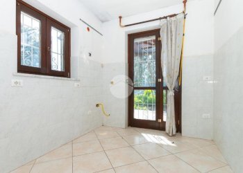 Quadrilocale Corso einaudi, Rivoli - foto 17