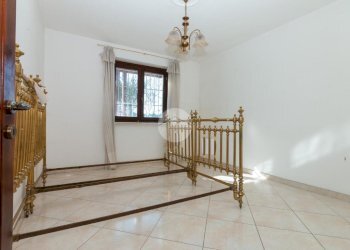 Quadrilocale Corso einaudi, Rivoli - foto 18