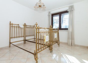 Quadrilocale Corso einaudi, Rivoli - foto 19