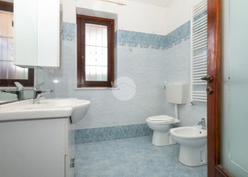 Quadrilocale Corso einaudi, Rivoli - foto 21