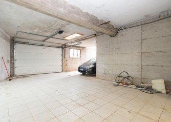 Quadrilocale Corso einaudi, Rivoli - foto 22