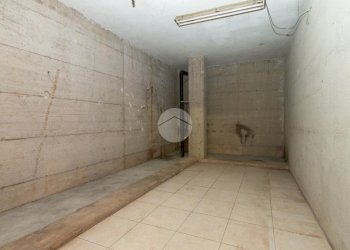 Quadrilocale Corso einaudi, Rivoli - foto 24