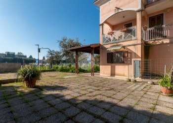 Quadrilocale Corso einaudi, Rivoli - foto 25