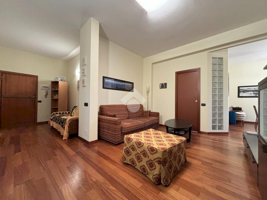 Appartamento Via venti settembre, Lerici - foto 1