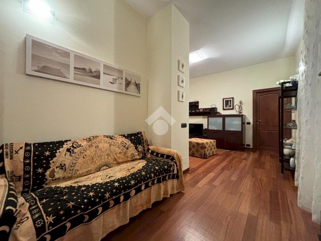 Appartamento Via venti settembre, Lerici - foto 2