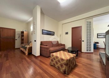 Appartamento Via venti settembre, Lerici - foto 1