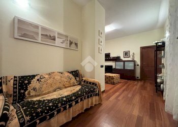 Appartamento Via venti settembre, Lerici - foto 2