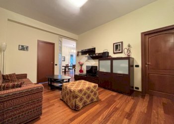 Appartamento Via venti settembre, Lerici - foto 3
