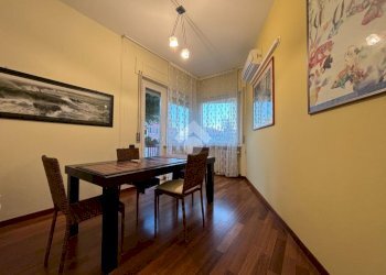 Appartamento Via venti settembre, Lerici - foto 5