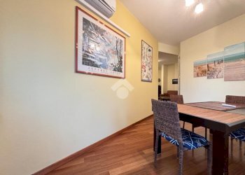 Appartamento Via venti settembre, Lerici - foto 6