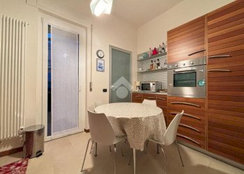 Appartamento Via venti settembre, Lerici - foto 8