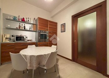 Appartamento Via venti settembre, Lerici - foto 7