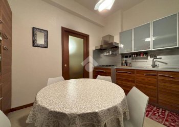 Appartamento Via venti settembre, Lerici - foto 9
