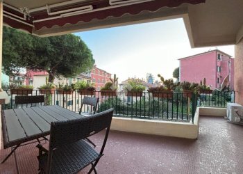 Appartamento Via venti settembre, Lerici - foto 10