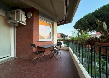 Appartamento Via venti settembre, Lerici - foto 11