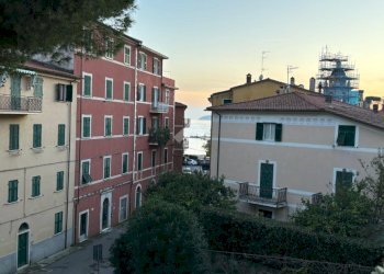 Appartamento Via venti settembre, Lerici - foto 12