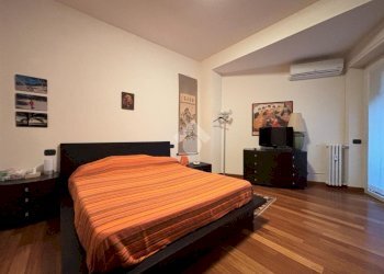 Appartamento Via venti settembre, Lerici - foto 14