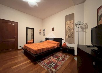 Appartamento Via venti settembre, Lerici - foto 15